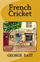 French Cricket by George east
