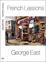 French Lessons by George East