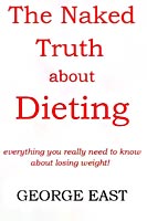 The Naked Truth About Dieting