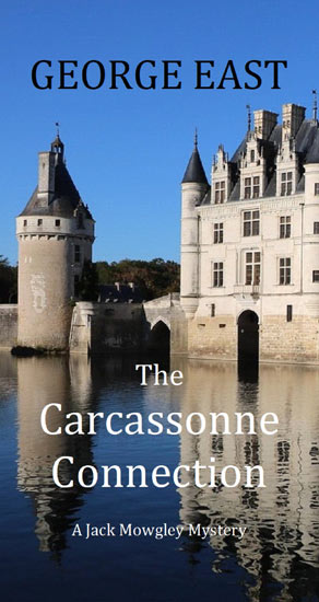 carcassonne
